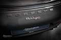 Porsche 991 Jubi 50 Jahre 911 **12.543 km** Grau - thumbnail 12