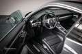 Porsche 991 Jubi 50 Jahre 911 **12.543 km** Grau - thumbnail 5