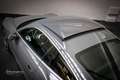 Porsche 991 Jubi 50 Jahre 911 **12.543 km** Grau - thumbnail 10