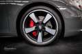 Porsche 991 Jubi 50 Jahre 911 **12.543 km** Grau - thumbnail 4