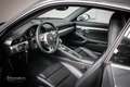 Porsche 991 Jubi 50 Jahre 911 **12.543 km** Grau - thumbnail 6
