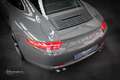 Porsche 991 Jubi 50 Jahre 911 **12.543 km** Grau - thumbnail 11