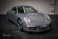 Porsche 991 Jubi 50 Jahre 911 **12.543 km** Grau - thumbnail 1