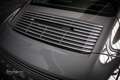 Porsche 991 Jubi 50 Jahre 911 **12.543 km** Grau - thumbnail 13