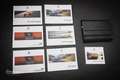 Porsche 991 Jubi 50 Jahre 911 **12.543 km** Grau - thumbnail 14