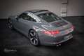 Porsche 991 Jubi 50 Jahre 911 **12.543 km** Grau - thumbnail 3