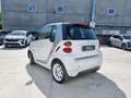 smart forTwo 1000 52 kW MHD compact Bianco - thumbnail 5