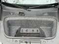 Audi R8 V10 Quattro 5.2 FSI  COUPE Gris - thumbnail 31