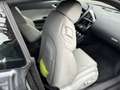 Audi R8 V10 Quattro 5.2 FSI  COUPE Gris - thumbnail 24