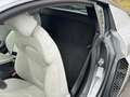 Audi R8 V10 Quattro 5.2 FSI  COUPE Gris - thumbnail 27