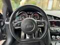 Audi R8 V10 Quattro 5.2 FSI  COUPE Gris - thumbnail 9