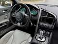 Audi R8 V10 Quattro 5.2 FSI  COUPE Gris - thumbnail 3