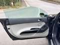 Audi R8 V10 Quattro 5.2 FSI  COUPE Gris - thumbnail 11