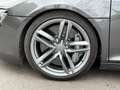 Audi R8 V10 Quattro 5.2 FSI  COUPE Gris - thumbnail 36