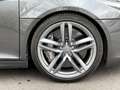 Audi R8 V10 Quattro 5.2 FSI  COUPE Gris - thumbnail 34