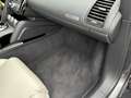 Audi R8 V10 Quattro 5.2 FSI  COUPE Gris - thumbnail 19