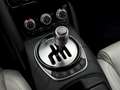 Audi R8 V10 Quattro 5.2 FSI  COUPE Gris - thumbnail 10