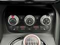 Audi R8 V10 Quattro 5.2 FSI  COUPE Gris - thumbnail 15