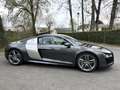 Audi R8 V10 Quattro 5.2 FSI  COUPE Gris - thumbnail 32