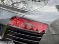 Audi R8 V10 Quattro 5.2 FSI  COUPE Gris - thumbnail 41