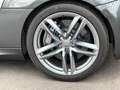 Audi R8 V10 Quattro 5.2 FSI  COUPE Gris - thumbnail 37