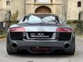 Audi R8 V10 Quattro 5.2 FSI  COUPE Gris - thumbnail 5