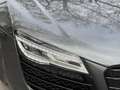 Audi R8 V10 Quattro 5.2 FSI  COUPE Gris - thumbnail 38