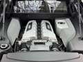 Audi R8 V10 Quattro 5.2 FSI  COUPE Gris - thumbnail 29