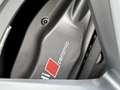 Audi R8 V10 Quattro 5.2 FSI  COUPE Gris - thumbnail 17