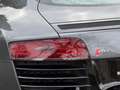 Audi R8 V10 Quattro 5.2 FSI  COUPE Gris - thumbnail 40
