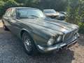 Jaguar Daimler DOUBLE SIX   V12 Grün - thumbnail 7