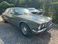 Jaguar Daimler DOUBLE SIX   V12 Grün - thumbnail 2