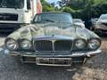 Jaguar Daimler DOUBLE SIX   V12 Grün - thumbnail 8