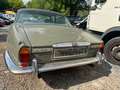 Jaguar Daimler DOUBLE SIX   V12 Grün - thumbnail 15