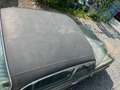 Jaguar Daimler DOUBLE SIX   V12 Grün - thumbnail 14