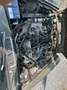 Jaguar Daimler DOUBLE SIX   V12 Grün - thumbnail 11