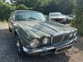 Jaguar Daimler DOUBLE SIX   V12 Grün - thumbnail 6
