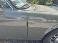 Jaguar Daimler DOUBLE SIX   V12 Grün - thumbnail 13
