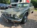 Jaguar Daimler DOUBLE SIX   V12 Grün - thumbnail 1