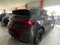 CUPRA Born Born eBoost 77/82KwH Grau - thumbnail 4