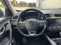 Renault Kadjar 1.7dCi Blue Zen 4x2 110kW Blanco - thumbnail 14