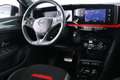 Opel Mokka 1.2 Turbo GS Line | Automaat | LED | Camera | Navi Wit - thumbnail 26