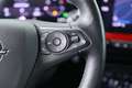 Opel Mokka 1.2 Turbo GS Line | Automaat | LED | Camera | Navi Wit - thumbnail 36