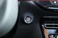 Opel Mokka 1.2 Turbo GS Line | Automaat | LED | Camera | Navi Wit - thumbnail 39