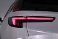 Opel Mokka 1.2 Turbo GS Line | Automaat | LED | Camera | Navi Wit - thumbnail 21
