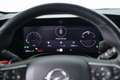 Opel Mokka 1.2 Turbo GS Line | Automaat | LED | Camera | Navi Wit - thumbnail 16