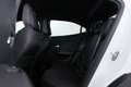 Opel Mokka 1.2 Turbo GS Line | Automaat | LED | Camera | Navi Wit - thumbnail 27