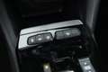 Opel Mokka 1.2 Turbo GS Line | Automaat | LED | Camera | Navi Wit - thumbnail 24