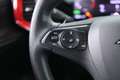 Opel Mokka 1.2 Turbo GS Line | Automaat | LED | Camera | Navi Wit - thumbnail 35
