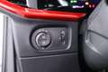 Opel Mokka 1.2 Turbo GS Line | Automaat | LED | Camera | Navi Wit - thumbnail 38